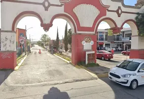 Foto de inmueble en HACIENDA REAL DE ZIMAPAN #518Int. 000, Col. Hacienda la Herradura C.P. 42082, Pachuca de Soto