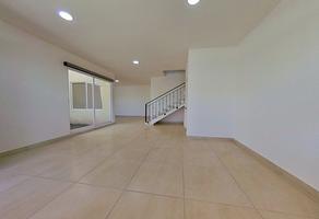 Foto de inmueble en Real Madeira, Col. Hacienda la Herradura C.P. 42082, Pachuca de Soto
