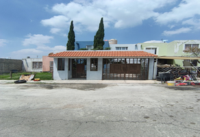 Foto de inmueble en Casa Grande 173, Haciendas de Tizayuca, 43815 Haciendas de Tizayuca, Hgo., México, Col. Haciendas de Tizayuca C.P. 43815, Tizayuca