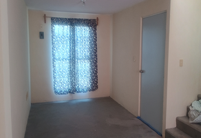 Foto de inmueble en EL PREDIO URBANO CON CASA HABITACIÓN, IDENTIFICADO COMO LOTE 27 VEINTISIETE, DE LA MANZANA XCII NOVE, Col. Haciendas de Tizayuca C.P. 43815, Tizayuca
