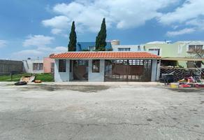 Foto de inmueble en Hacienda Coyoacán 100 , Haciendas de Tizayuca, Hgo., México, Col. Haciendas de Tizayuca C.P. 43815, Tizayuca