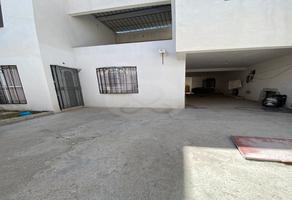 Foto de inmueble en Haciendas de Tizayuca, Col. Haciendas de Tizayuca C.P. 43815, Tizayuca