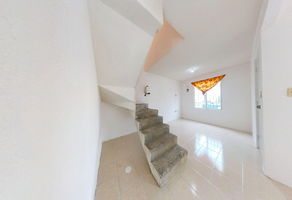 Foto de inmueble en Privada Hacienda Ermita Vivienda 185 Fraccionamiento Haciendas de Tizayuca, Tizayuca Hidalgo c.p 438, Col. Haciendas de Tizayuca C.P. 43815, Tizayuca