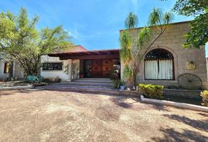 Foto de inmueble en Privada Bosandhó, Col. Hidalgo Centro C.P. 42440, Tecozautla