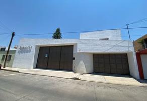 Foto de inmueble en Av Primero de Mayo No 410, colonia Morelos, Col. Hilaturas Hidalgo C.P. 42040, Pachuca de Soto