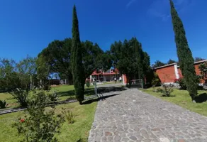 Foto de inmueble en Sin nombre de calle, Col. Huasca de Ocampo Centro C.P. 43503, Huasca de Ocampo