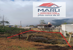 Foto de inmueble en Axuluapan, Col. Huastequita C.P. 43150, Tlanchinol