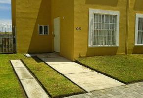 Foto de inmueble en TRAKEHNER #S/N, Col. Huicalco C.P. 43808, Tizayuca