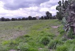 Foto de inmueble en , Col. Huitzila C.P. 43820, Tizayuca
