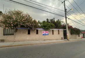 Foto de inmueble en Av. La Palma #S/N, Col. Ignacio Zaragoza C.P. 42838, Tula de Allende