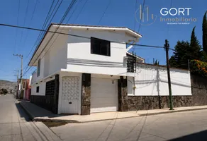 Foto de inmueble en Fernando Soto #S/N, Col. Insurgentes C.P. 43630, Tulancingo de Bravo