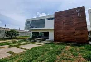 Foto de inmueble en CAMPOS ELISEOS #3Int. 41, Col. Jade Residencial C.P. 42084, Pachuca de Soto
