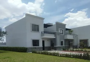Foto de inmueble en Carretera a Telles #S/N, Col. Jagüey de Téllez (Estación Téllez) C.P. 43840, Zempoala