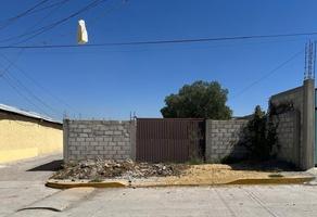 Foto de inmueble en , Col. Jagüey de Téllez (Estación Téllez) C.P. 43840, Zempoala