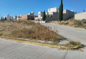 Foto de inmueble en José Vasconcelos #53, Col. Jalpa C.P. 42804, Tula de Allende