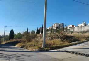 Foto de inmueble en San Antonio #S/N, Col. Jalpa C.P. 42804, Tula de Allende
