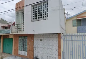Foto de inmueble en CARLOS CHÁVEZ, Col. Jardines del Sur C.P. 43660, Tulancingo de Bravo