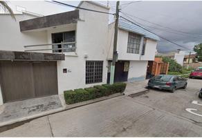 Foto de inmueble en FRANZ VON LISZT #00, Col. Jardines del Sur C.P. 43660, Tulancingo de Bravo