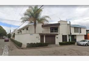 Foto de inmueble en FRANZ VON LISZT #101, Col. Jardines del Sur C.P. 43660, Tulancingo de Bravo
