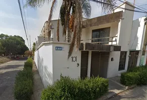 Foto de inmueble en FRANZ VON LISZT #101, Col. Jardines del Sur C.P. 43660, Tulancingo de Bravo