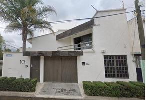 Foto de inmueble en FRANZ VON LIZT #0Int. 0, Col. Jardines del Sur C.P. 43660, Tulancingo de Bravo