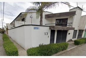 Foto de inmueble en Sin nombre de calle, Col. Jardines del Sur C.P. 43660, Tulancingo de Bravo
