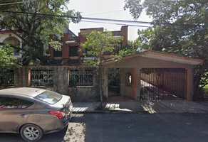 Foto de inmueble en Mirador #0, Col. Jericó C.P. 43000, Huejutla de Reyes