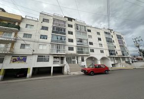 Foto de inmueble en Lic. Javier Rojo Gómez 219, Juan C. Doria, 42083 Pachuca de Soto, Hgo., México, Col. Juan C. Doria C.P. 42083, Pachuca de Soto