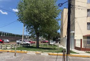 Foto de inmueble en Manuel Sanchez Vite, Col. Juan C. Doria C.P. 42083, Pachuca de Soto