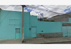 Foto de inmueble en NORTE 2 #110, Col. La Cabañita C.P. 42070, Pachuca de Soto