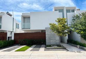Foto de inmueble en Gema Residencial, Col. La Cantera Residencial C.P. 42082, Pachuca de Soto