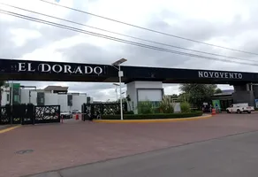 Foto de inmueble en HDA SAN BARTOLOME DE LOS TEPETATES #197, Col. La Cantera Residencial C.P. 42082, Pachuca de Soto