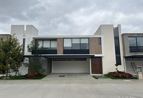 Foto de inmueble en Miralta Hábitat, Col. La Cantera Residencial C.P. 42082, Pachuca de Soto
