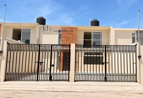 Foto de inmueble en Sin nombre de calle, Col. La Joya C.P. 43763, Santiago Tulantepec de Lugo Guerrero