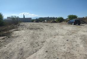 Foto de inmueble en La Llave, Col. La Llave C.P. 42336, Zimapán