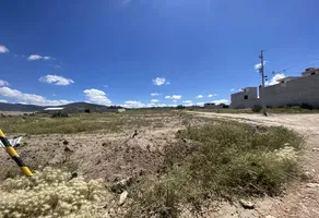 Foto de inmueble en Heber y Taré #200, Col. La Loma C.P. 42088, Pachuca de Soto
