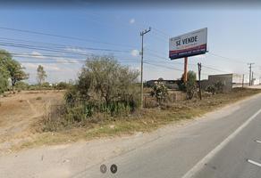 Foto de inmueble en Jorobas - Tula, Col. La Loma C.P. 42843, Tula de Allende