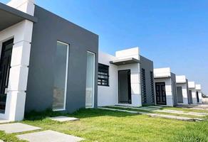Foto de inmueble en Casa en Venta en La Loma Napateco, Tulancingo de Bravo RE, Col. La Loma Napateco C.P. 43629, Tulancingo de Bravo