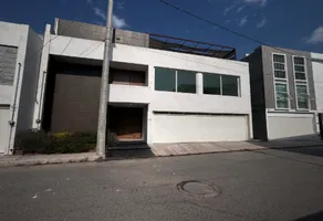 Foto de inmueble en ZARAGOZA #32, Col. La Loma C.P. 42600, Actopan
