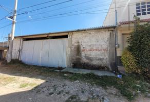 Foto de inmueble en porvenir, Col. La Loma C.P. 42088, Pachuca de Soto