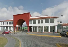 Foto de inmueble en SOCRATES #000, Col. La Moraleja C.P. 42064, Pachuca de Soto