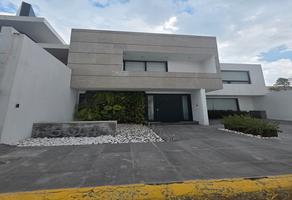 Foto de inmueble en Socrates, Col. La Moraleja C.P. 42064, Pachuca de Soto