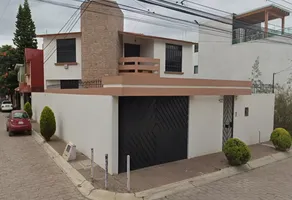 Foto de inmueble en DE LAS FUENTES #400, Col. La Morena Sección Norte "B" C.P. 43625, Tulancingo de Bravo
