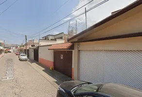Foto de inmueble en HORTENCIA PROL. CLAVEL #0, Col. La Morena Sección Norte "B" C.P. 43625, Tulancingo de Bravo
