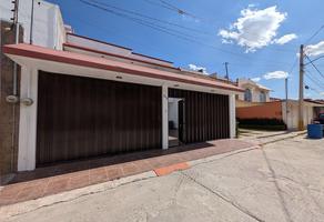 Foto de inmueble en Priv. Polanco, Col. La Morena Sección Norte "C" C.P. 43625, Tulancingo de Bravo
