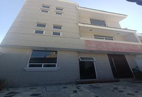 Foto de inmueble en HACEINDA CHAVARRIA, Col. La Noria C.P. 42083, Pachuca de Soto