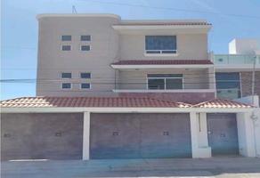 Foto de inmueble en HACIENDA CHAVARRIA, Col. La Noria C.P. 42083, Pachuca de Soto