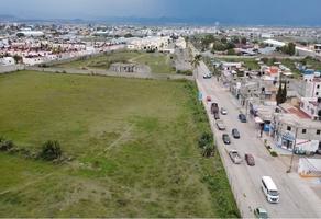 Foto de inmueble en Blvd La Palma, Col. La Palma C.P. 42083, Pachuca de Soto