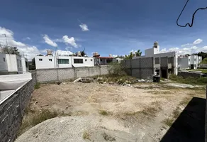 Foto de inmueble en Almendro #200, Col. La Peña C.P. 42600, Actopan