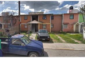Foto de inmueble en IND. MANUFACTURERA #0, Col. La Pradera C.P. 43807, Tizayuca